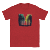 Load image into Gallery viewer, cd3093b6-a1a6-4388-8b94-a52bd7086279
