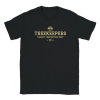 Load image into Gallery viewer, cd4edacd-e2c1-43f9-9f32-38acbfefd6a1
