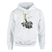 Load image into Gallery viewer, cd694f23-c341-4232-b4d9-110a26b0d38e