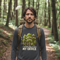 Load image into Gallery viewer, cda6431c-b10e-4b13-8261-eb74009d648f