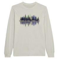 Load image into Gallery viewer, cdc127f4-d4bf-4021-b67a-b5fd6f22a302
