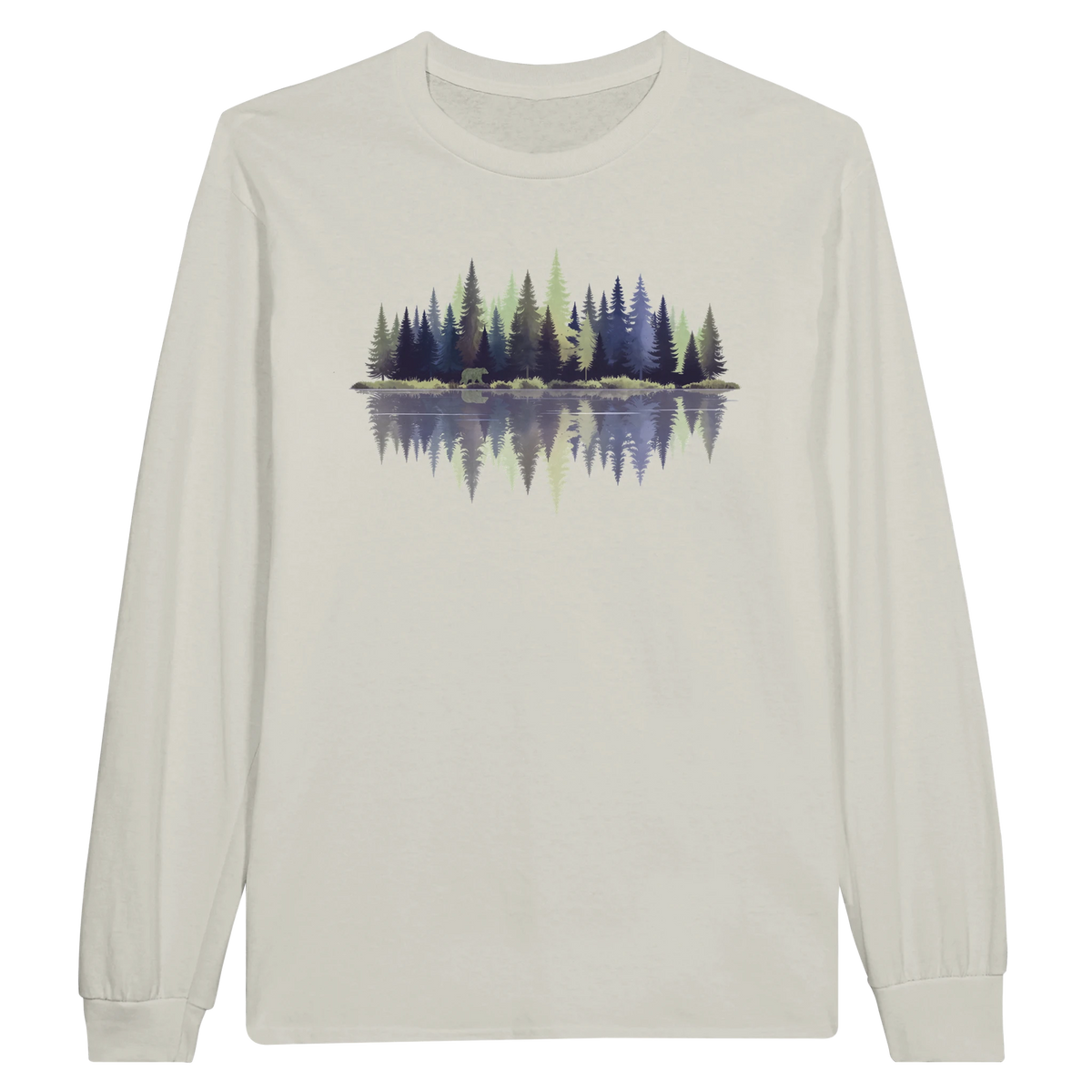 cdc127f4-d4bf-4021-b67a-b5fd6f22a302