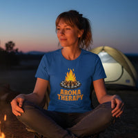 Load image into Gallery viewer, cde1651b-3ca8-416f-81aa-14d4910e211d