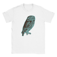 Load image into Gallery viewer, cde1ff93-333f-4712-8863-6127dc470ab0
