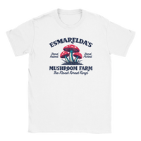 Load image into Gallery viewer, cdec9acf-5f59-4891-815d-49cf117883bc