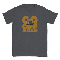 Load image into Gallery viewer, cdfbd5ca-0e0c-48ea-98f1-47d29226c8ad
