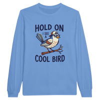 Load image into Gallery viewer, ce26f188-c140-4f5b-895b-bb9e087ba88a