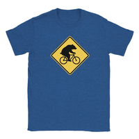 Load image into Gallery viewer, ce52b77e-9530-4b6f-9f39-1cf105db8180
