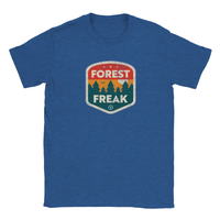 Load image into Gallery viewer, cef14b9a-6658-41ba-bf48-ee096bbb0a24
