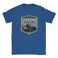 Load image into Gallery viewer, cf04df31-8ae3-44c2-9825-3a764f94451f
