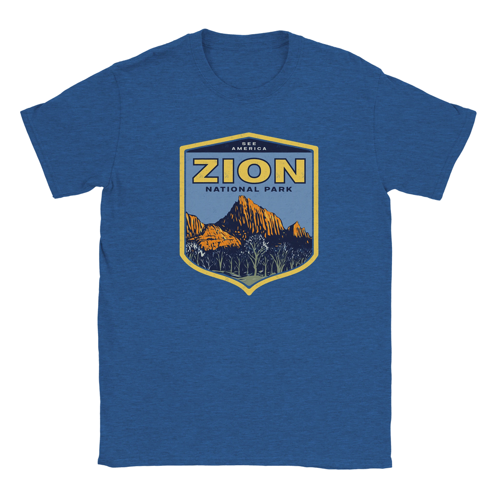 cf04df31-8ae3-44c2-9825-3a764f94451f