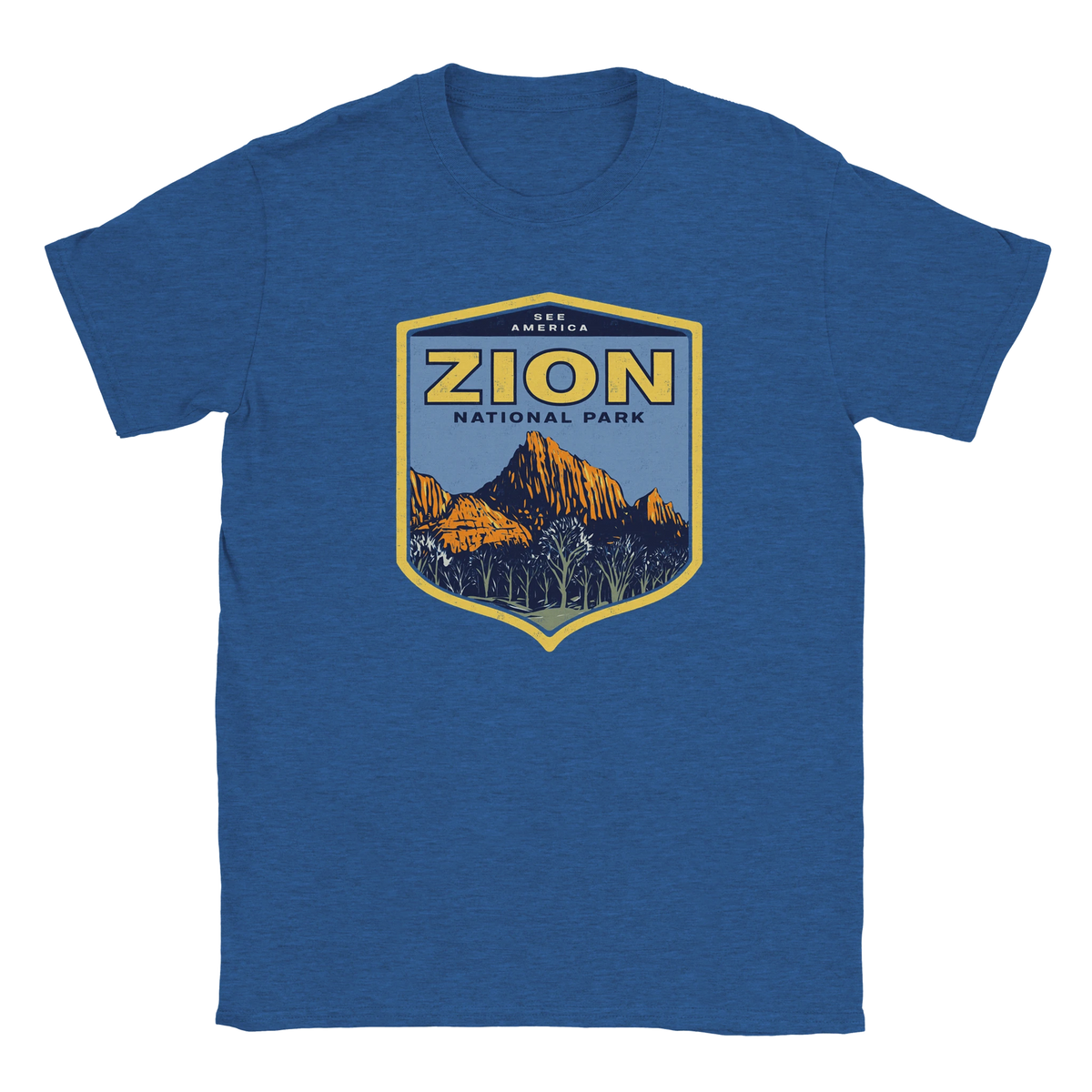 cf04df31-8ae3-44c2-9825-3a764f94451f