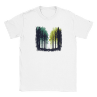 Load image into Gallery viewer, cf5575c0-6ddf-4b3d-b415-2060573e1197
