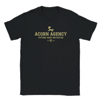 Load image into Gallery viewer, cf9feab6-72a2-4d6a-9421-0edbd0c11984
