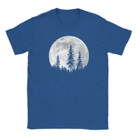 Load image into Gallery viewer, cfef67b1-c041-4c12-9695-85aecc7437ce
