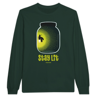 Load image into Gallery viewer, d02e2e1e-171d-421e-9779-ba10eb743f17
