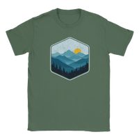 Load image into Gallery viewer, d059864c-d5e3-4494-b079-cb5919fdceac