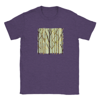 Load image into Gallery viewer, d0702a17-c0c2-487e-9d4a-5b9eb69d3442
