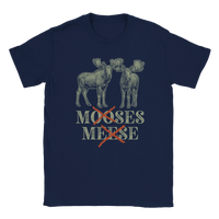 Load image into Gallery viewer, d0e62b1a-7a4b-4b12-95aa-4dfd3824019f