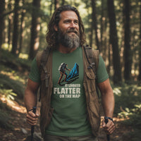 Load image into Gallery viewer, d18bb359-ce10-4487-a46b-c2834eec9865