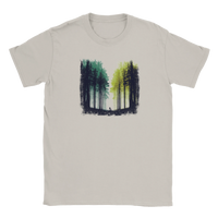 Load image into Gallery viewer, d1b22437-14cb-4e7e-94ff-ff98301ef135
