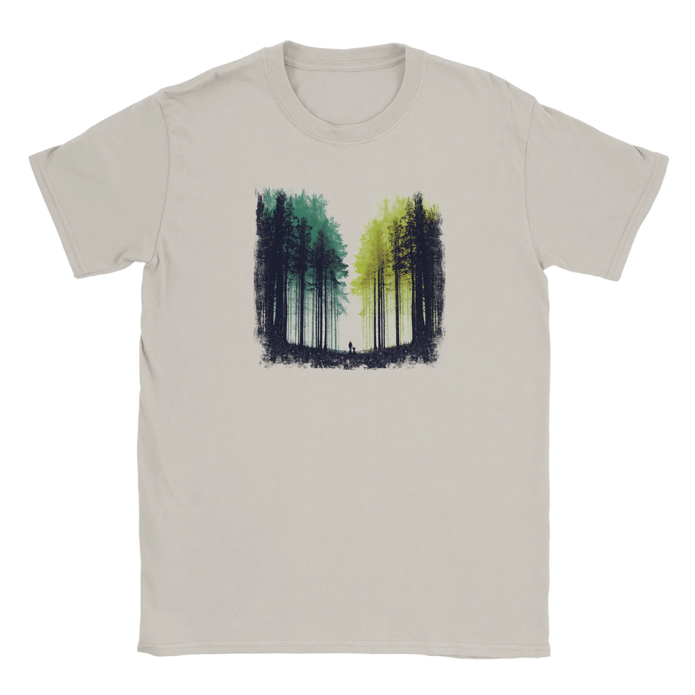 d1b22437-14cb-4e7e-94ff-ff98301ef135