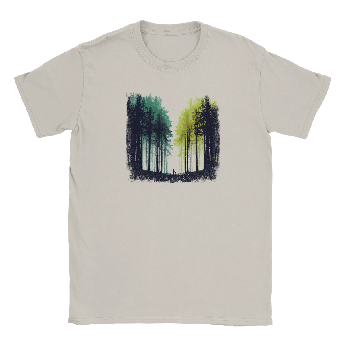 d1b22437-14cb-4e7e-94ff-ff98301ef135