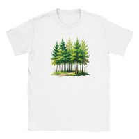 Load image into Gallery viewer, d1e82e5d-6854-45c2-9960-333fb72a11ec
