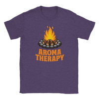 Load image into Gallery viewer, d275e644-2119-427d-8c15-5c48232af5c4