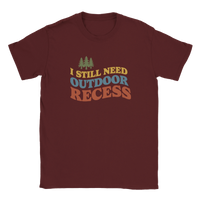 Load image into Gallery viewer, d297f9a0-e384-428f-90a9-90aa48c1c1af