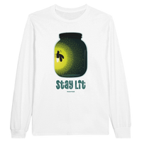 Load image into Gallery viewer, d2b4f602-f51a-455a-944e-a15c54ade9e9
