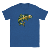 Load image into Gallery viewer, d2ee6d5b-6b96-4bda-a001-ff9cd7ddb9cf