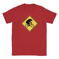 Load image into Gallery viewer, d367d977-f09d-4419-b36f-553066b7ec90
