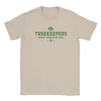 Load image into Gallery viewer, d3683ddf-6dcc-42e5-9b7e-a44541dd14da
