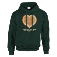 Load image into Gallery viewer, d3781432-8eaf-4dbe-b450-c5f55c836995