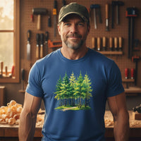 Load image into Gallery viewer, d3c00fd1-6460-4e3d-bf0f-3d72eb6fe1e0
