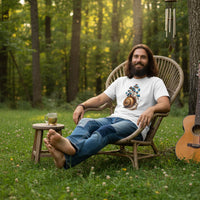 Load image into Gallery viewer, d4221e79-da66-4874-98a1-af65e46a6c40
