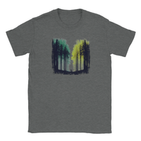 Load image into Gallery viewer, d43ca26c-341c-4341-8cf1-e69c26aba429
