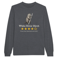 Load image into Gallery viewer, d44d4e4c-0f72-4dda-a298-4be0db8e1eae