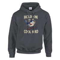 Load image into Gallery viewer, d5221e33-93ce-4260-a843-9279652b91cb