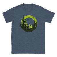 Load image into Gallery viewer, d541ef2e-c880-4b65-bcec-13e015da65e3
