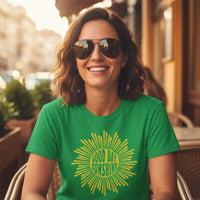 Load image into Gallery viewer, d55f15b7-0740-4825-9768-961da64f7e62
