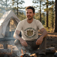 Load image into Gallery viewer, d569a0f8-e11d-40aa-9550-1c625d97ed66
