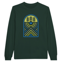 Load image into Gallery viewer, d6c01286-ff37-4192-80e4-30a5dd56eea1
