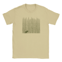 Load image into Gallery viewer, d6da856a-6ab0-4da5-b6ce-4b093b2bf692
