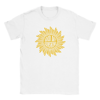 Load image into Gallery viewer, d6ef973a-e3bb-474f-a8c1-fc1577a72d56
