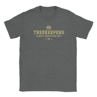 Load image into Gallery viewer, d6f0cb7a-ce6e-4dab-b1a7-9d932da5e652
