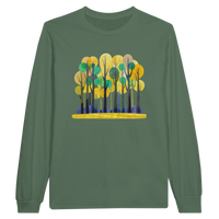 Load image into Gallery viewer, d709aad5-ceb6-418c-b981-2c284125ec4d