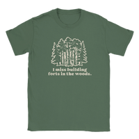 Load image into Gallery viewer, d7a5fa07-5898-495f-b0d4-d002f85057e1