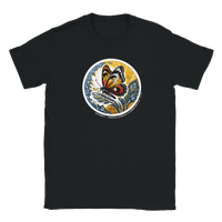 Load image into Gallery viewer, d835d6b2-045d-44b8-80ca-ce7712397a32
